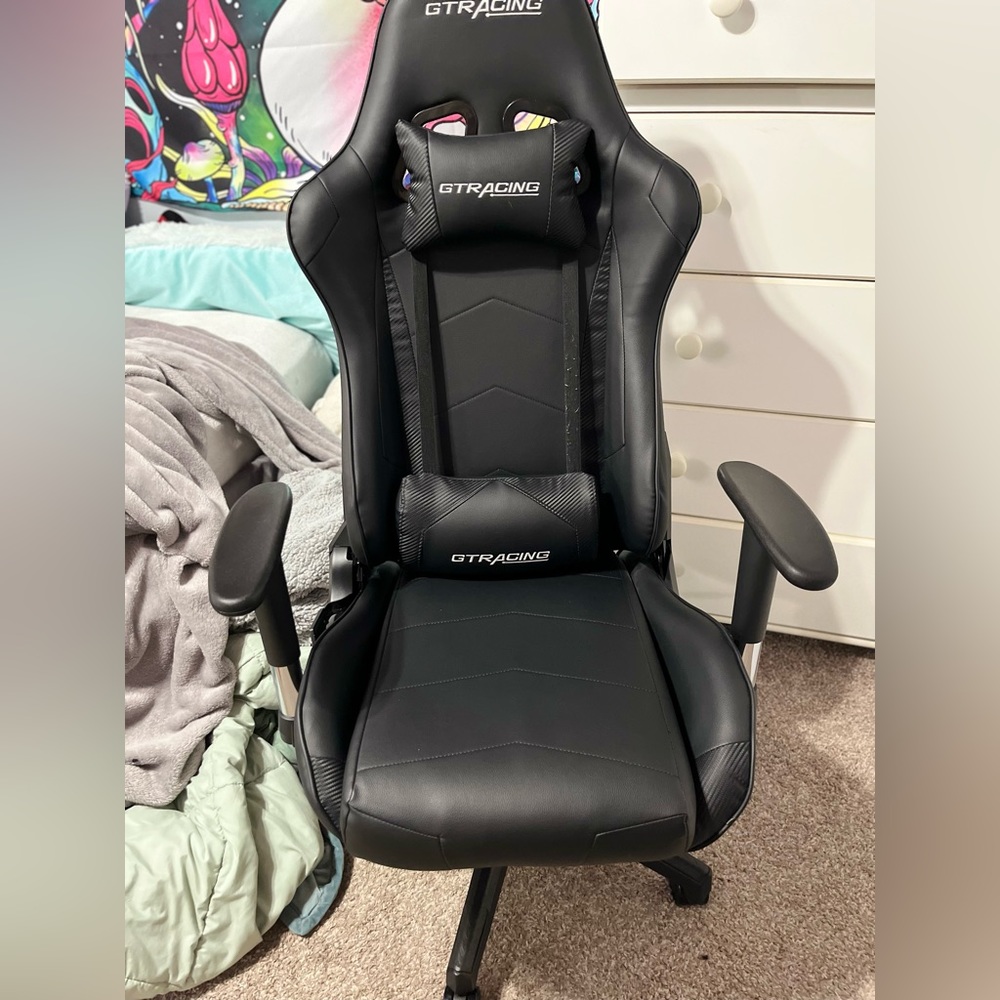 Do not use, nothing is wrong with it, Just want it gone